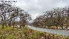 takano1-20250415135017.jpg
