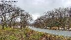 takano1-20250415140017.jpg