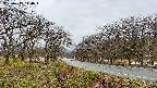 takano1-20250415144017.jpg