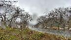 takano1-20250415165017.jpg