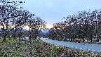 takano1-20250415180017.jpg