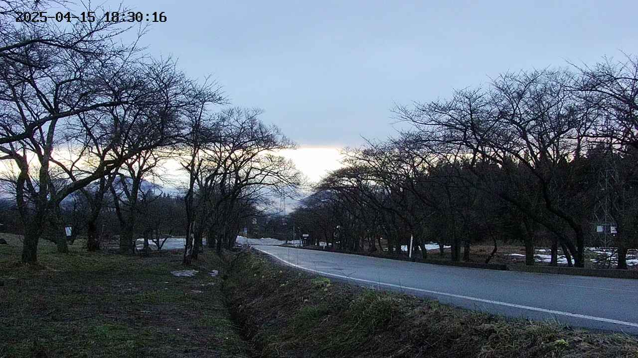 takano1-20250415183017.jpg