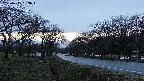 takano1-20250415183017.jpg