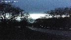 takano1-20250415185017.jpg