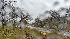 takano1-20250416063017.jpg