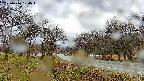 takano1-20250416100017.jpg