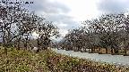 takano1-20250416150015.jpg