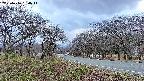 takano1-20250416180016.jpg