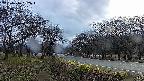 takano1-20250416182016.jpg