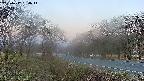 takano1-20250417050016.jpg