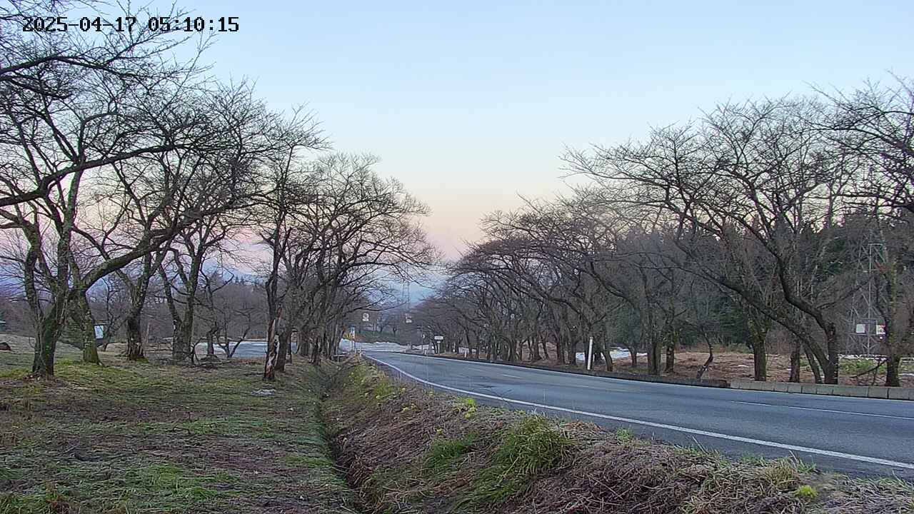takano1-20250417051017.jpg