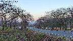 takano1-20250417051017.jpg