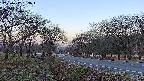 takano1-20250417053017.jpg