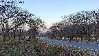 takano1-20250417054017.jpg