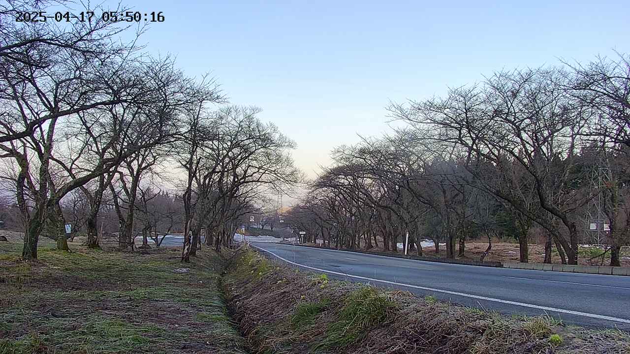 takano1-20250417055017.jpg