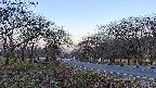 takano1-20250417055017.jpg