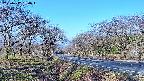 takano1-20250417064017.jpg