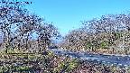 takano1-20250417065017.jpg