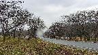 takano1-20250417172017.jpg
