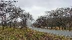 takano1-20250417173017.jpg