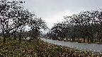 takano1-20250417180017.jpg