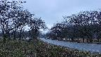 takano1-20250417181015.jpg