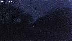 takano1-20250417185017.jpg