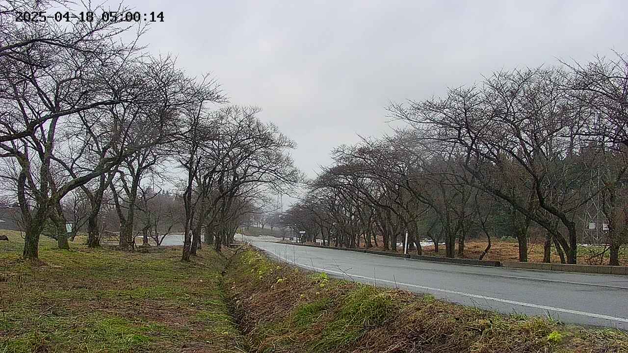 takano1-20250418050016.jpg