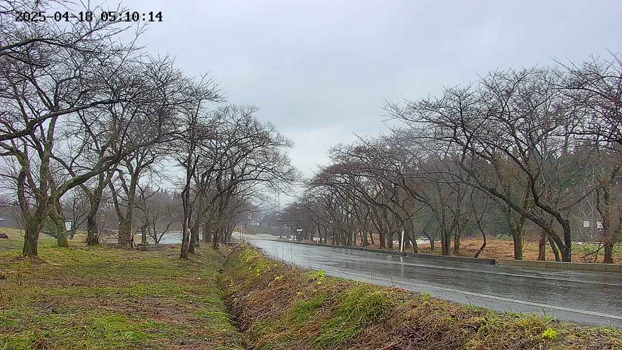 takano1-20250418051016.jpg