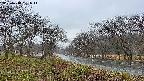 takano1-20250418051016.jpg