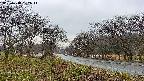 takano1-20250418052016.jpg