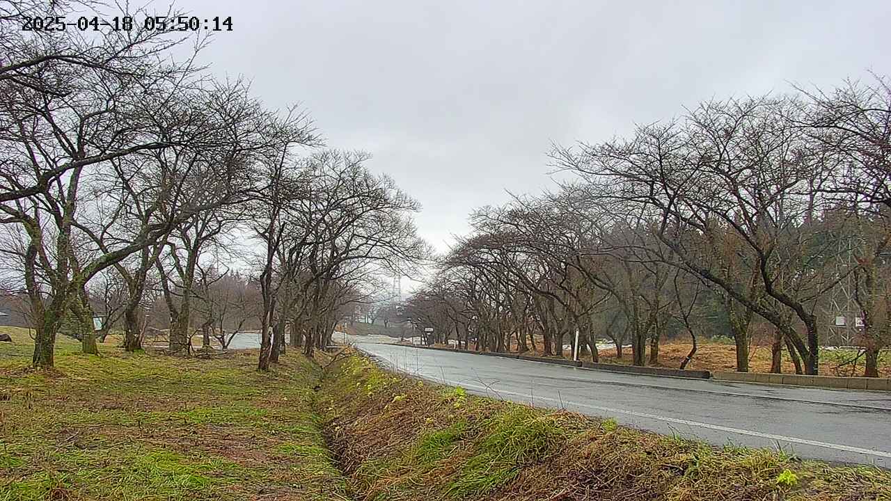 takano1-20250418055015.jpg