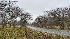 takano1-20250418055015.jpg