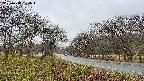 takano1-20250418060014.jpg