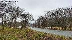 takano1-20250418061017.jpg