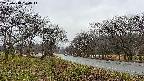 takano1-20250418064016.jpg