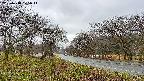 takano1-20250418075015.jpg