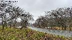 takano1-20250418081017.jpg