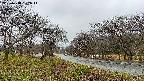 takano1-20250418082016.jpg