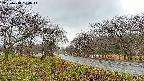 takano1-20250418084015.jpg