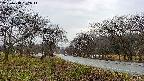 takano1-20250418092016.jpg