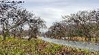 takano1-20250418093017.jpg