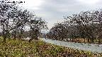 takano1-20250418094018.jpg