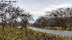 takano1-20250418095017.jpg