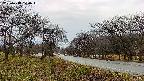 takano1-20250418100017.jpg
