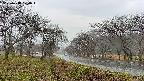 takano1-20250418120017.jpg