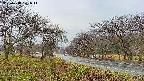 takano1-20250418121017.jpg