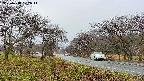 takano1-20250418122016.jpg
