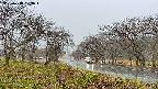 takano1-20250418123016.jpg