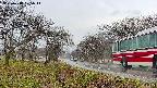 takano1-20250418125016.jpg